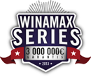 Winamax Series