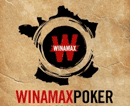 Winamax Poker Tour