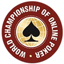 World Championship of Online Poker