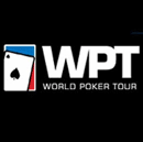 World Poker Tour