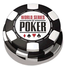 World Series of Poker